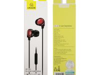 Наушники Usams