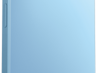 Смартфон Xiaomi