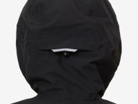 Штормовая куртка BASK