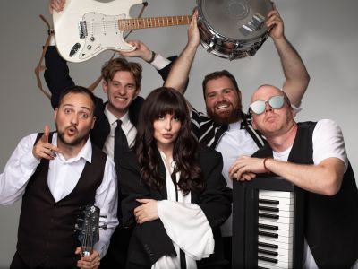 Билеты на Маме понравится (Pravda Bar) / Концерт | Афиша | ИнфоТаймс