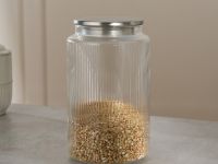 Емкость для хранения Соффио/Soffio