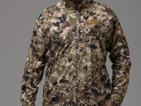 Летний костюм для охоты Remington Hot Summer 2 South Forest