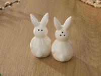 Набор для специй Leprotto