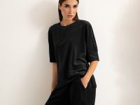 Комплект Frappe III