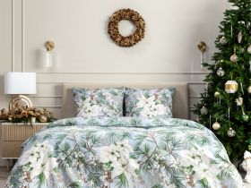 Постельное белье Albero di Natale