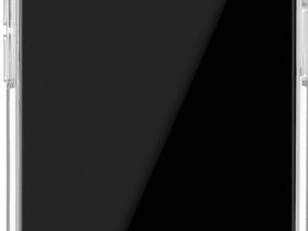 Чехол-накладка uBear