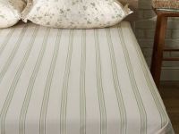 Постельное белье Зеленый танец