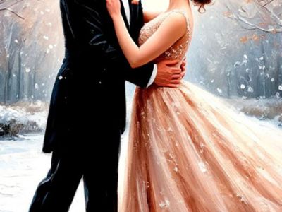 Штраус-гала: Музыкальная прогулка по улицам зимней Вены