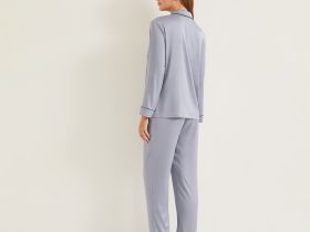 Пижама Imbrunire I