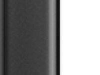 Смартфон HUAWEI nova 16s Pro 12/256 ГБ «Сияющий чёрный»