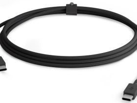 Дата-кабель VLP