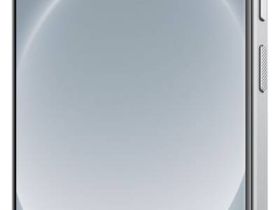 Смартфон Xiaomi