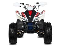 Квадроцикл SHARMAX Cross 180