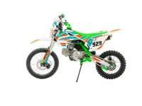 Питбайк MOTOLAND TCX125