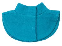 Воротник-манишка детский трикотажный для мальчиков