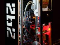 Музей современного искусства PERMM