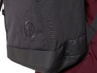 *Рюкзак "Nomad 25"