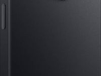 Смартфон Xiaomi