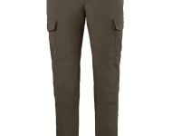 Брюки мужские Турист