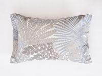 Комплект наволочек Бария/Baria с ушками