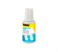 Жидкость корректирующая Uhu 20 мл