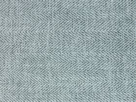 Простыня Spina di pesce