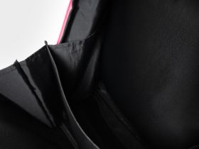 Рюкзак текстильный для девочек