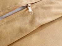 Постельное белье Янтарный лист/Amber leaf