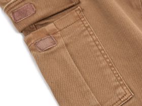 Брюки для мальчика