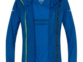 Куртка Trek Super Light Женская