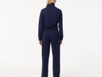 Женские спортивные брюки Lacoste