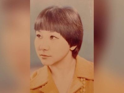 Клавдия Охотина: «Любовь к своей работе способна принести развитие республике»