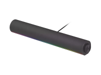 Саундбар Xiaomi