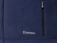 Кофта BASK