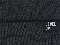 Шапка для мальчиков, Серый