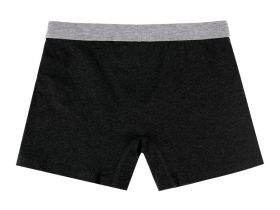 Трусы - боксеры, 5 шт. в комплекте для мальчика