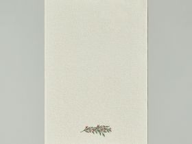 Полотенце махровое Umore floreale II