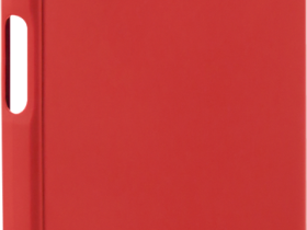 Чехол-накладка RedLine