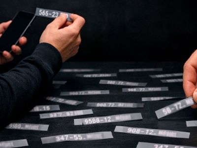 Банк России запустил процедуру исключения из базы мошеннических реквизитов