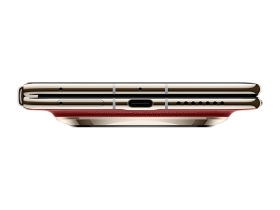 Huawei Mate X6 12/512Gb (Nebula Red)