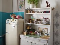 Музей-квартира М. Н. Мордасовой