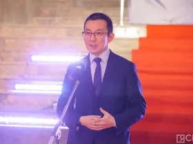 Лучшие ювелирные украшения Якутии представили на выставке