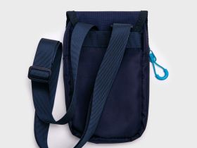 Сумка для мальчиков