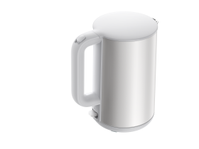Умный чайник Xiaomi