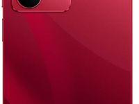 Смартфон realme