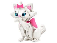 Disney 43286 Конструктор Коты-аристократы: Очаровательная Мари