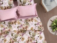 Пододеяльник Perfezione