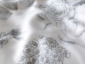 Постельное белье Holly