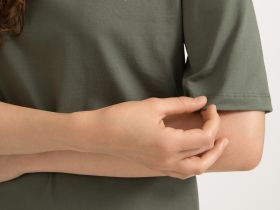 Платье Casablanca II