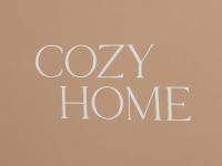 Конверт Cozy Home 43х38